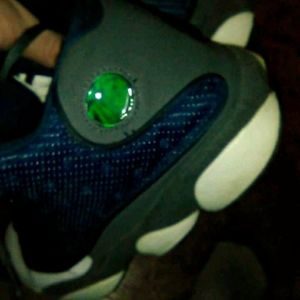 First edition 12s